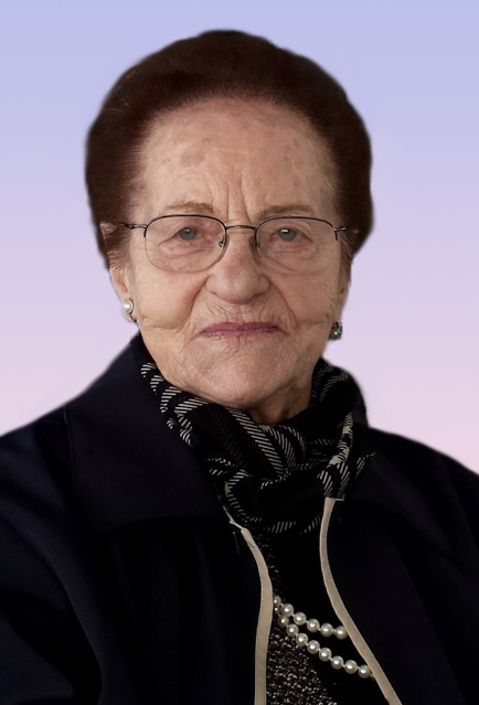 BRAIDA VITTORIA