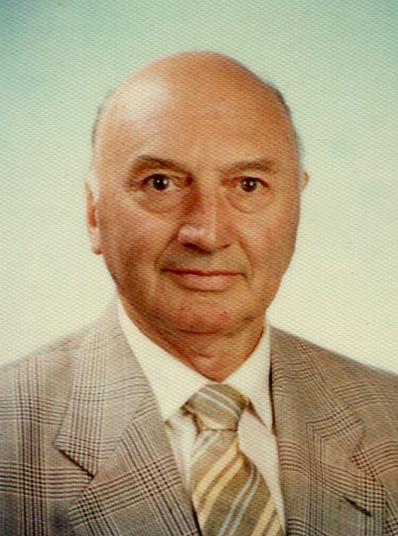 SCHIAVO ERMIS