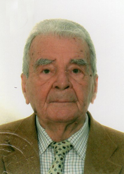 DAINOTTO GAETANO