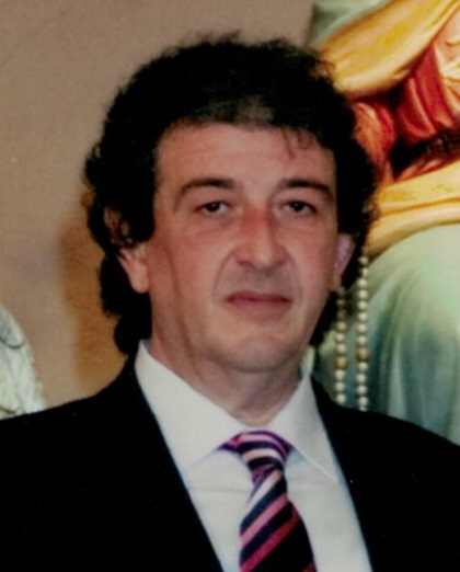 DERIU TIZIANO