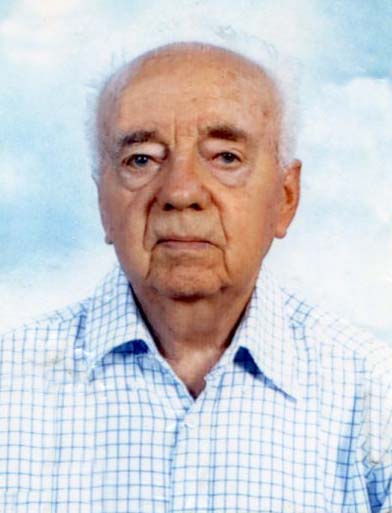 ZUSSINO RENATO