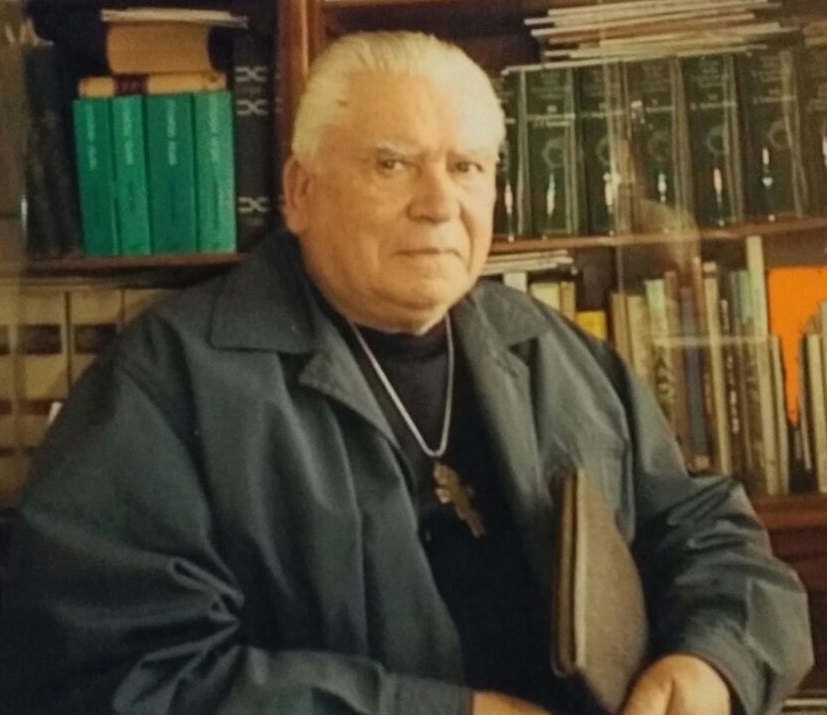 MARCHIOL GIACINTO