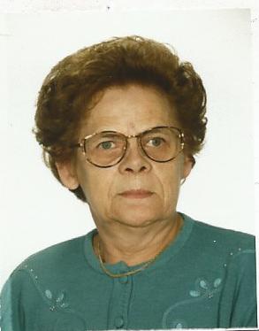 TECCO ERMA