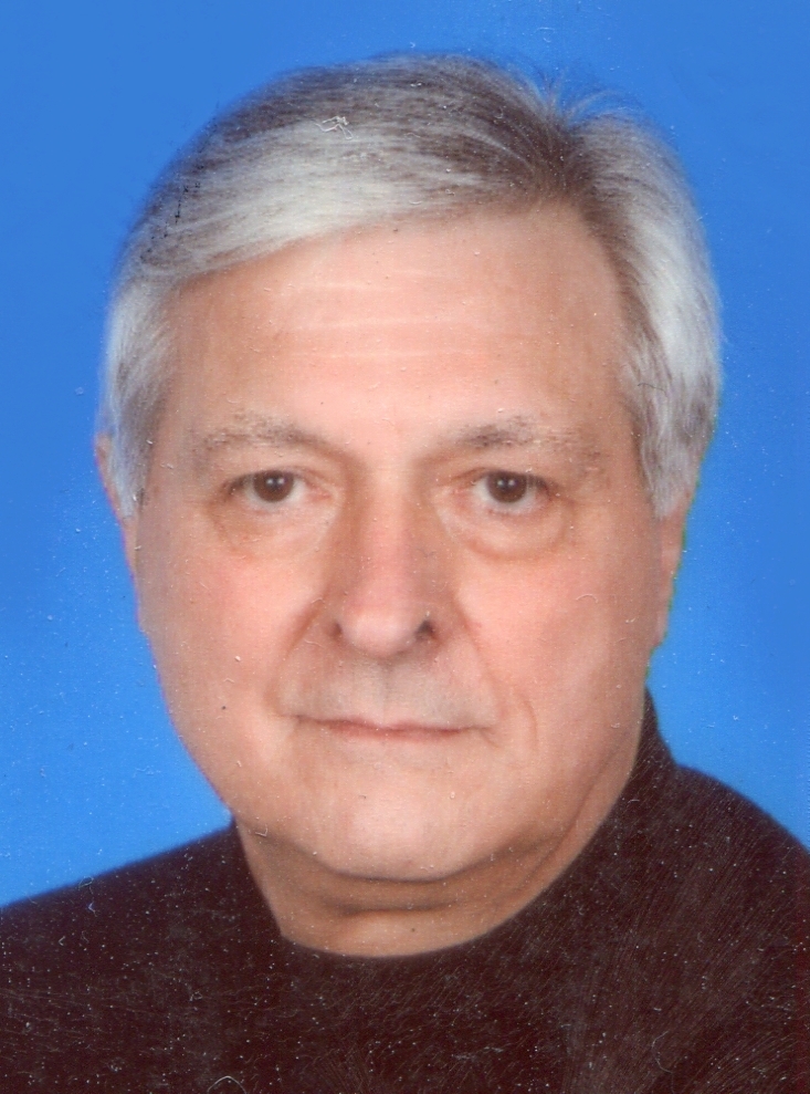 TURCO DENIS