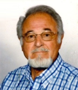 MAIERO RENZO