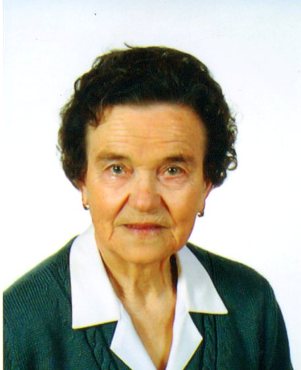 BERTOLINI ROSALBA