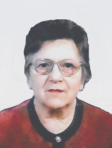 MARCOLONGO MARIA OLINDA