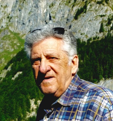 VIDUS MARCELLO