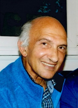 MARSILIO PIETRO