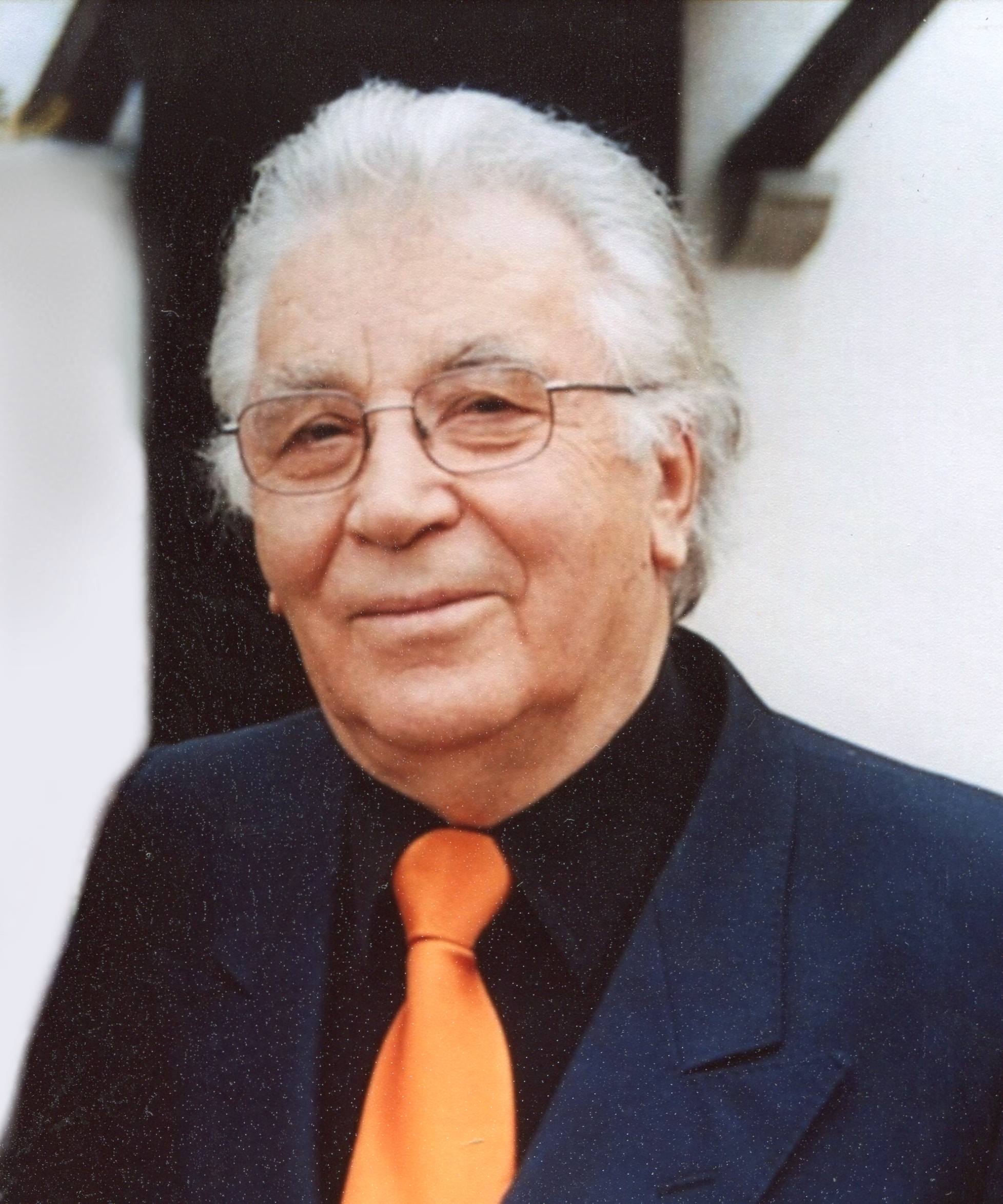 FANTINI MAURIZIO