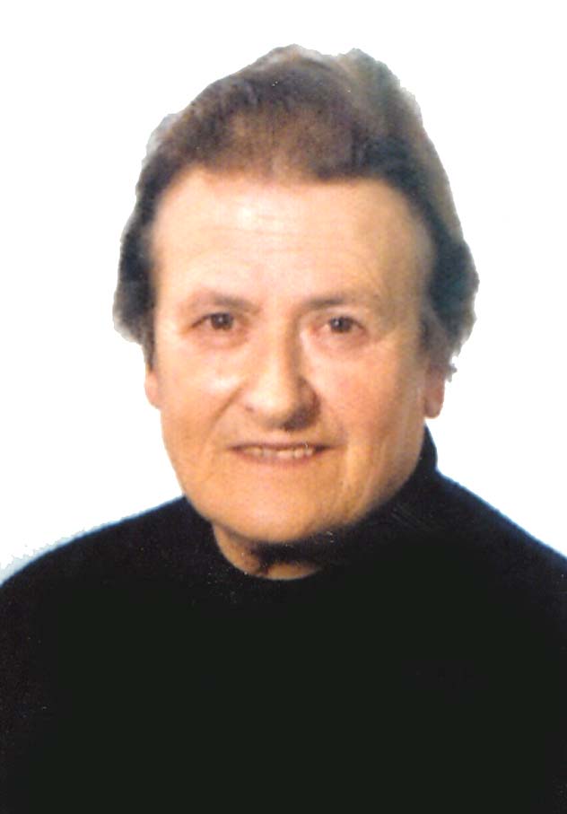 MAURO IDA