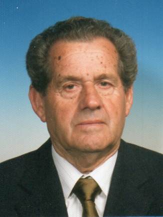 CERPONI GIUSEPPE