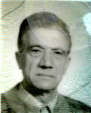 CATTANEO ALFREDO