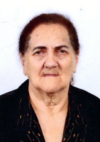 BERTUZZI MARIA