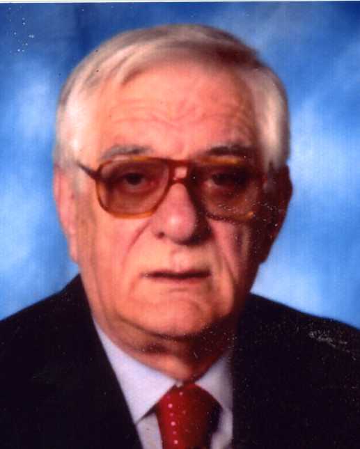 BON ENNIO LIVIO