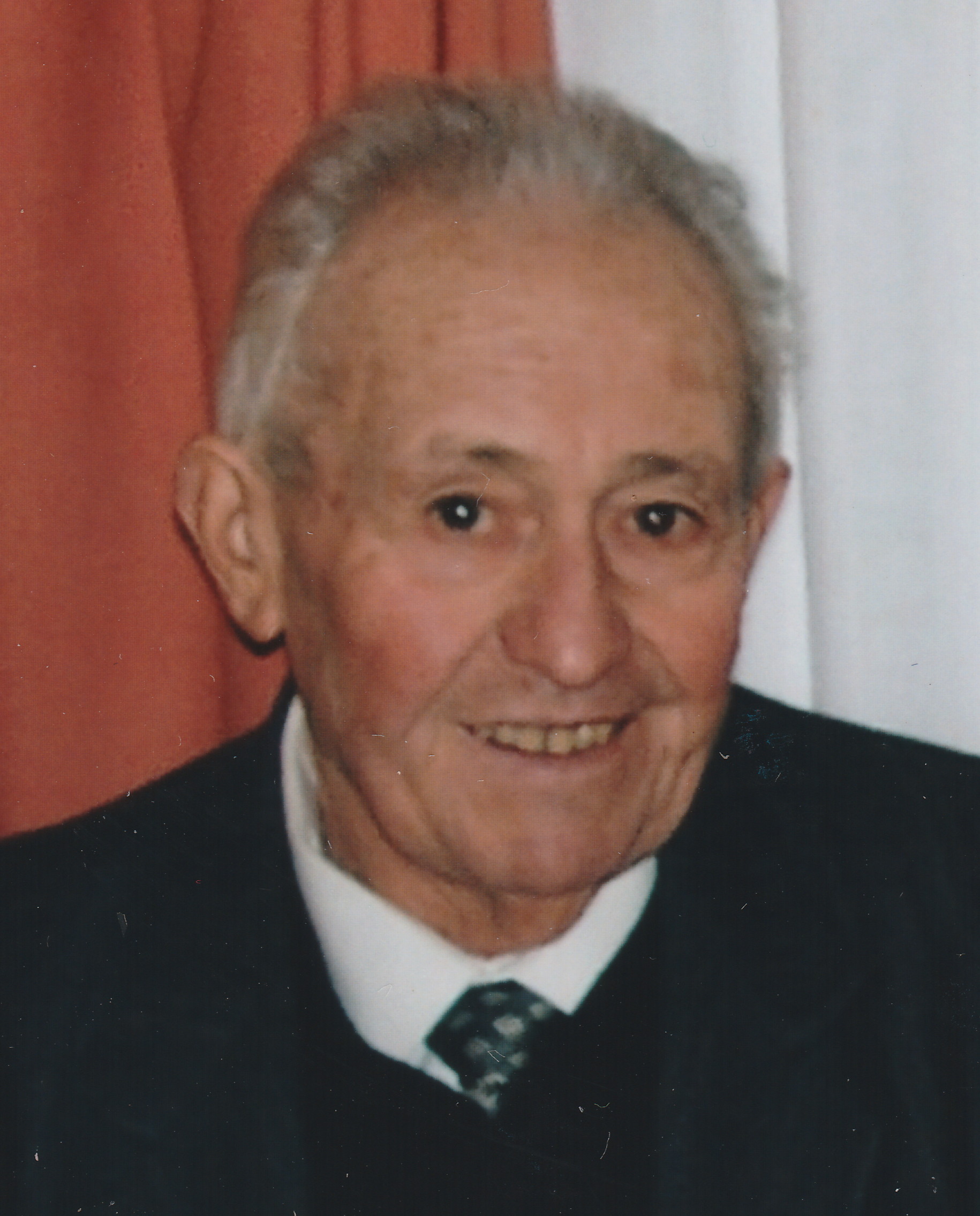 BERTONI SILVANO