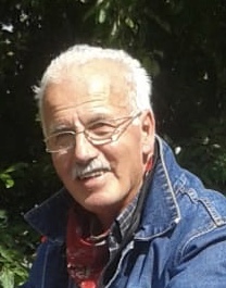 LUI GIANNI