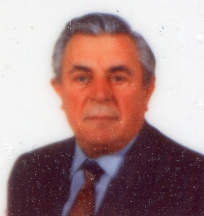 MARZOLINI RENATO