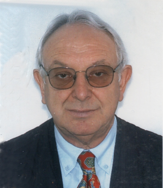 MAURO ARDINO