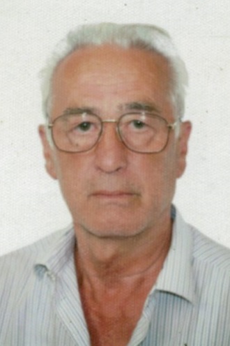 BASSANELLI GIUSEPPE