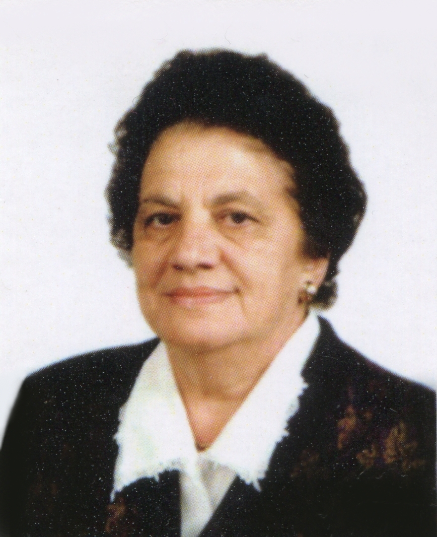 LIDIA ZANELLO