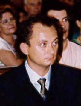 VALENTINI MASSIMO