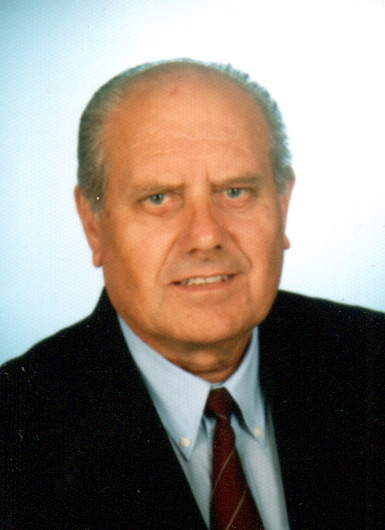 MIANI MAURIZIO