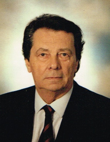 VEZZIO GERMANO