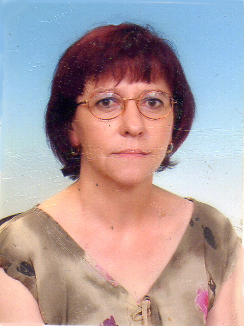 PIUSSI ELENA