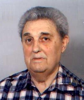 VICEDOMINI GIUSEPPE