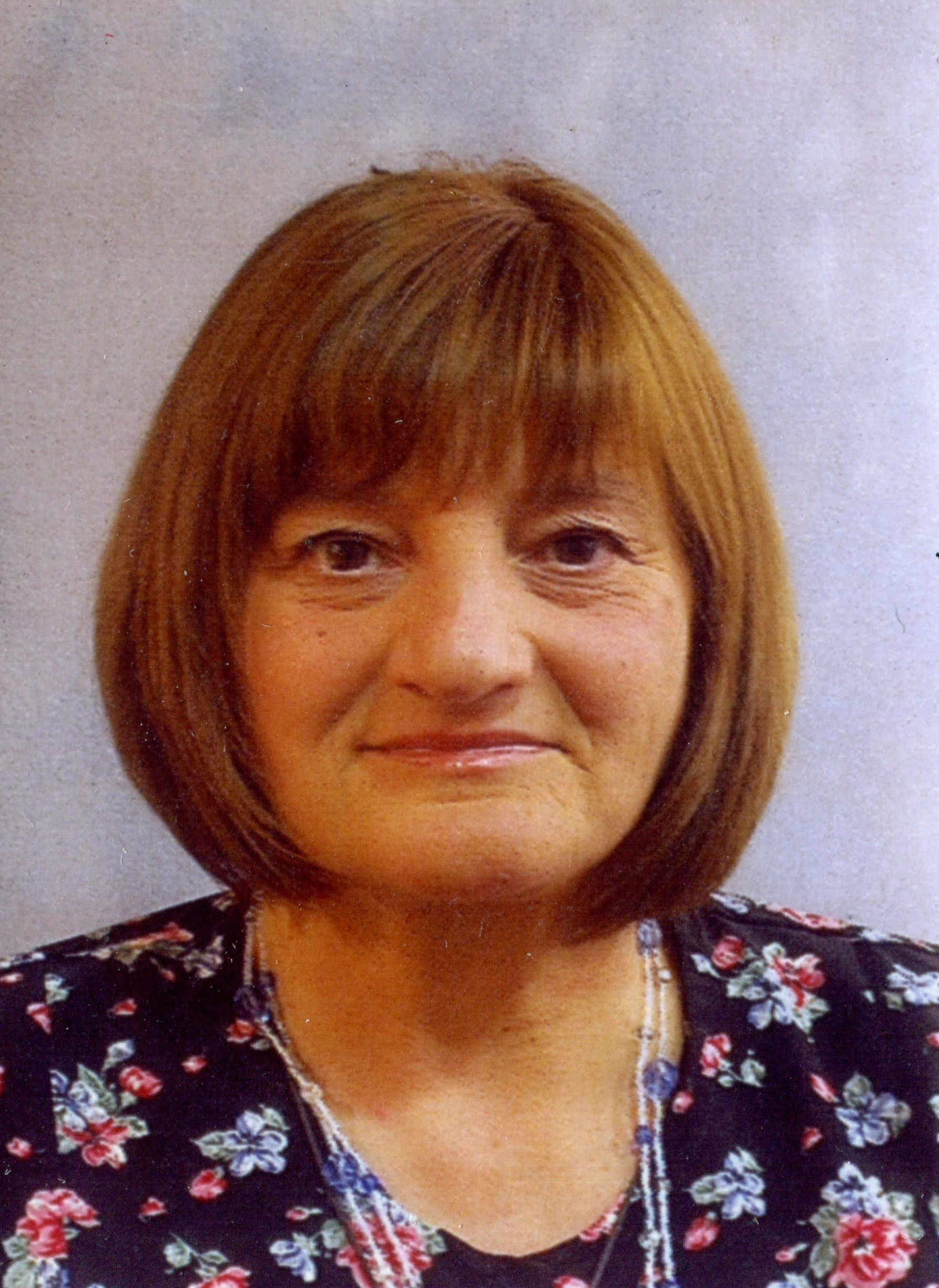 KOCIJANCIC IDA