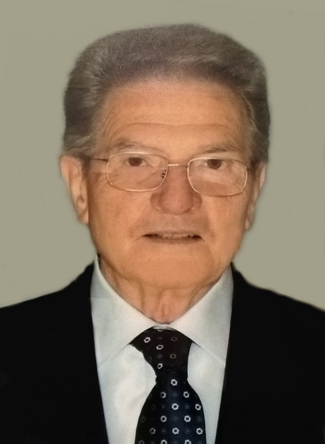 MANSUTTI GIUSEPPE