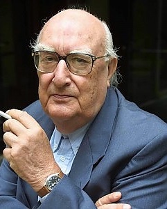 Andrea Camilleri