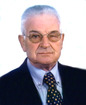 DEL FABBRO OLIVIERO