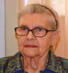 DE CLARA MARGHERITA