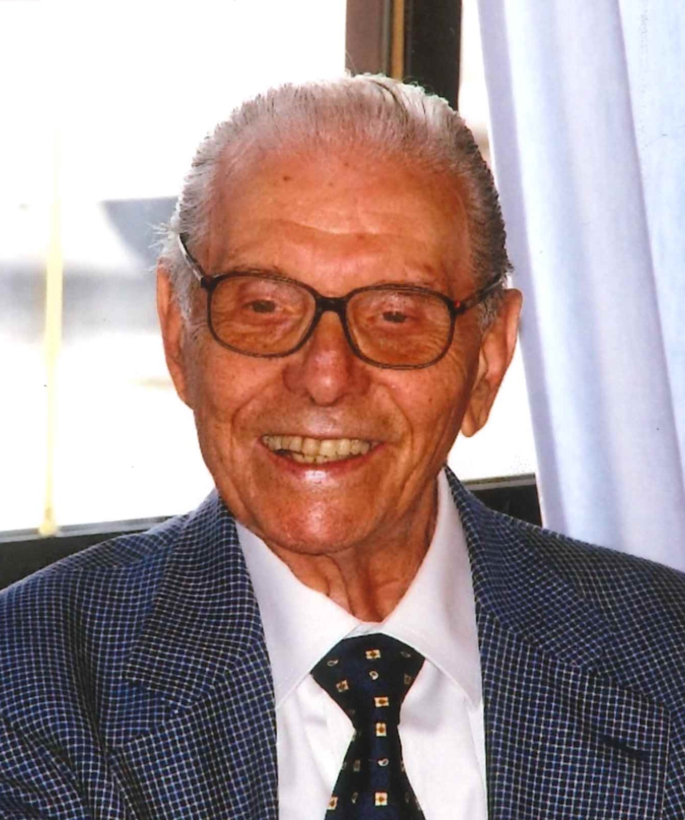 VIANELLO GUIDO