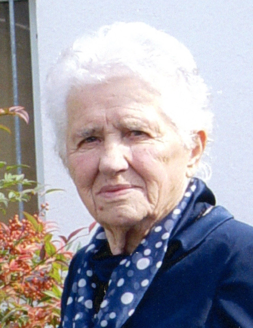 LETTIG GIUDITTA