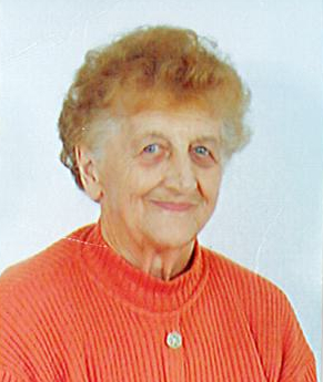 MARINI SANTINA