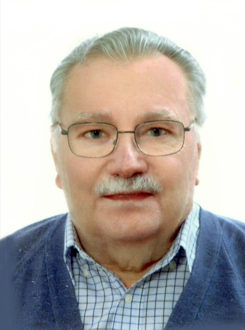 MEROI MARCELLO