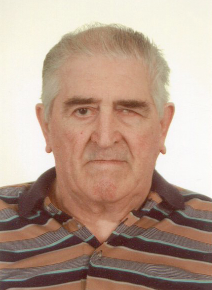 BEVILACQUA MAURO