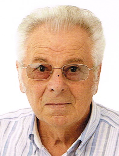 BARNABA GIANFRANCO