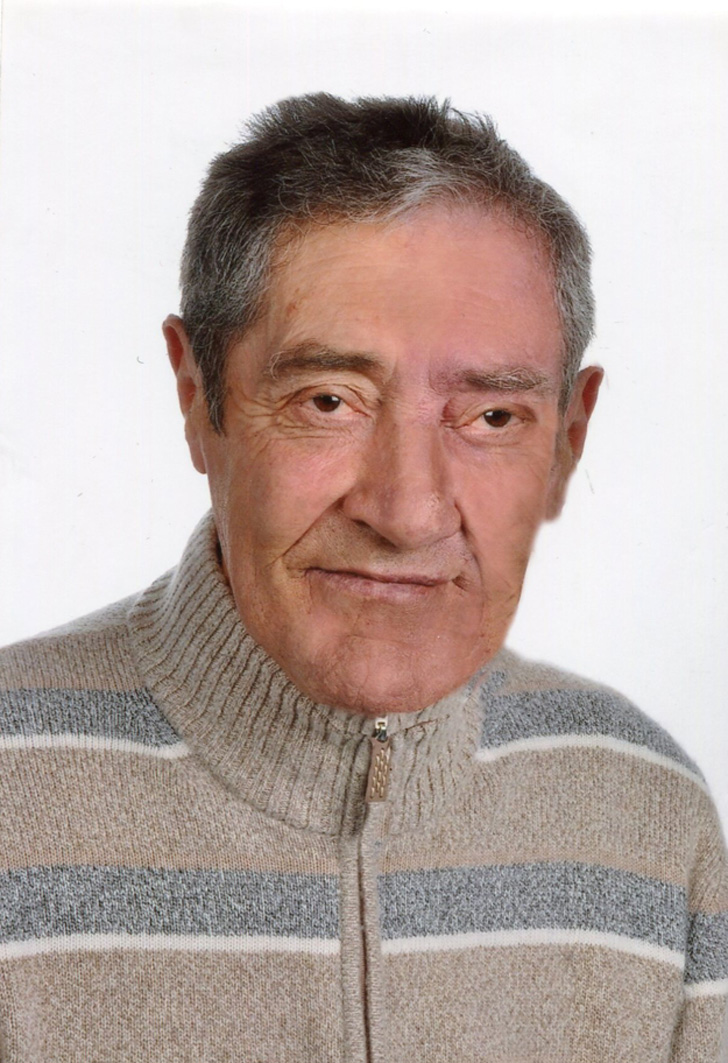 OLERNI EMILIO