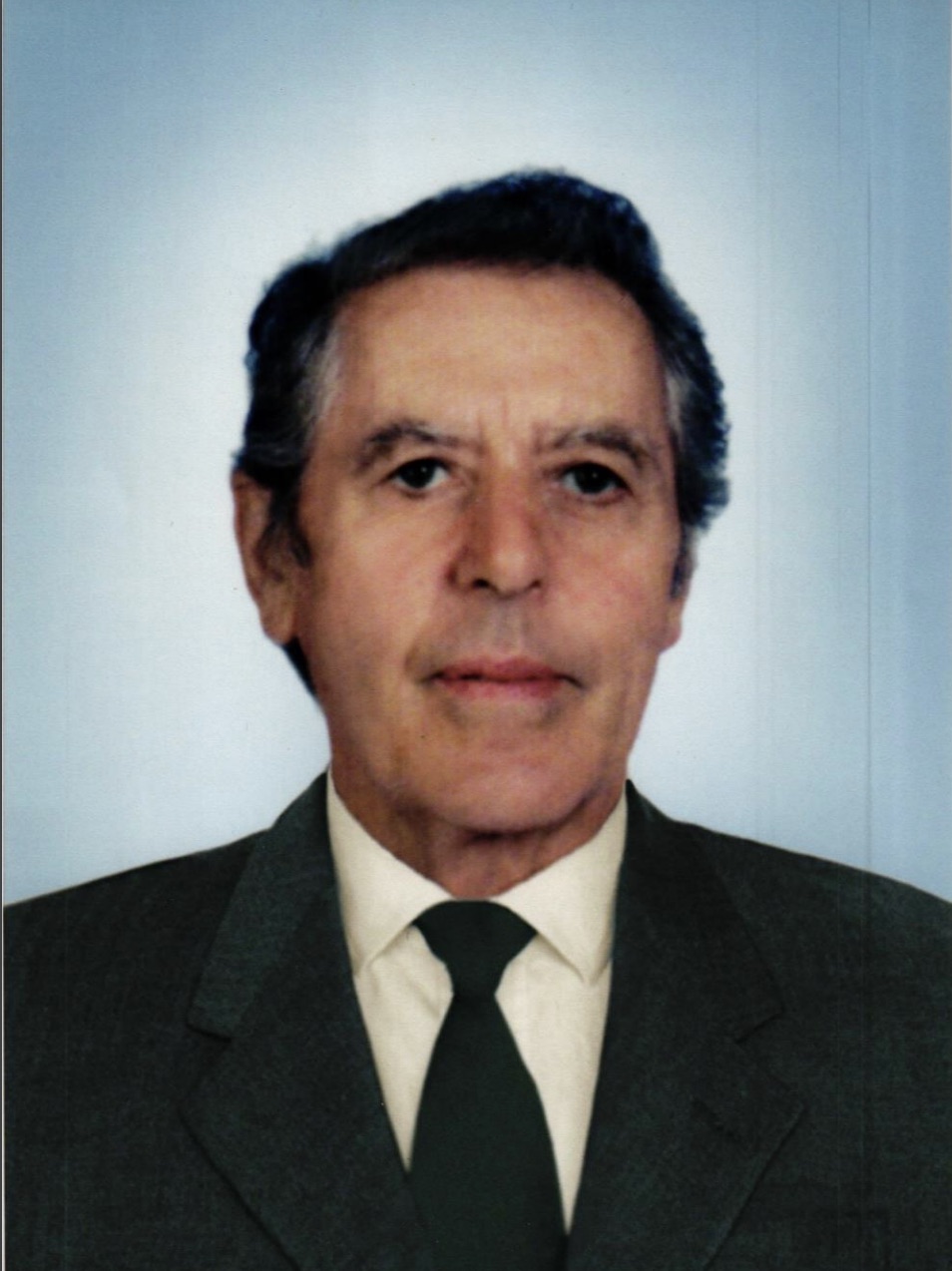 NATOLINO LORENZO