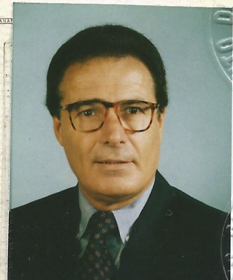 MICOLI GIULIANO