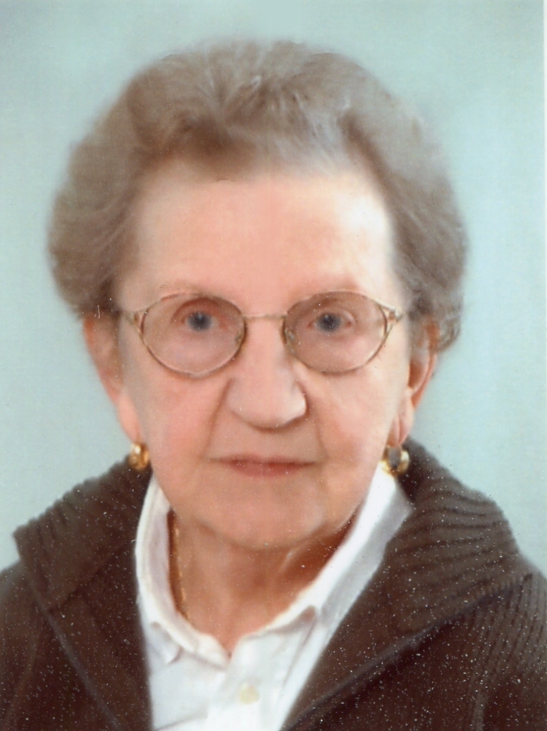 MADRISOTTI FILOMENA