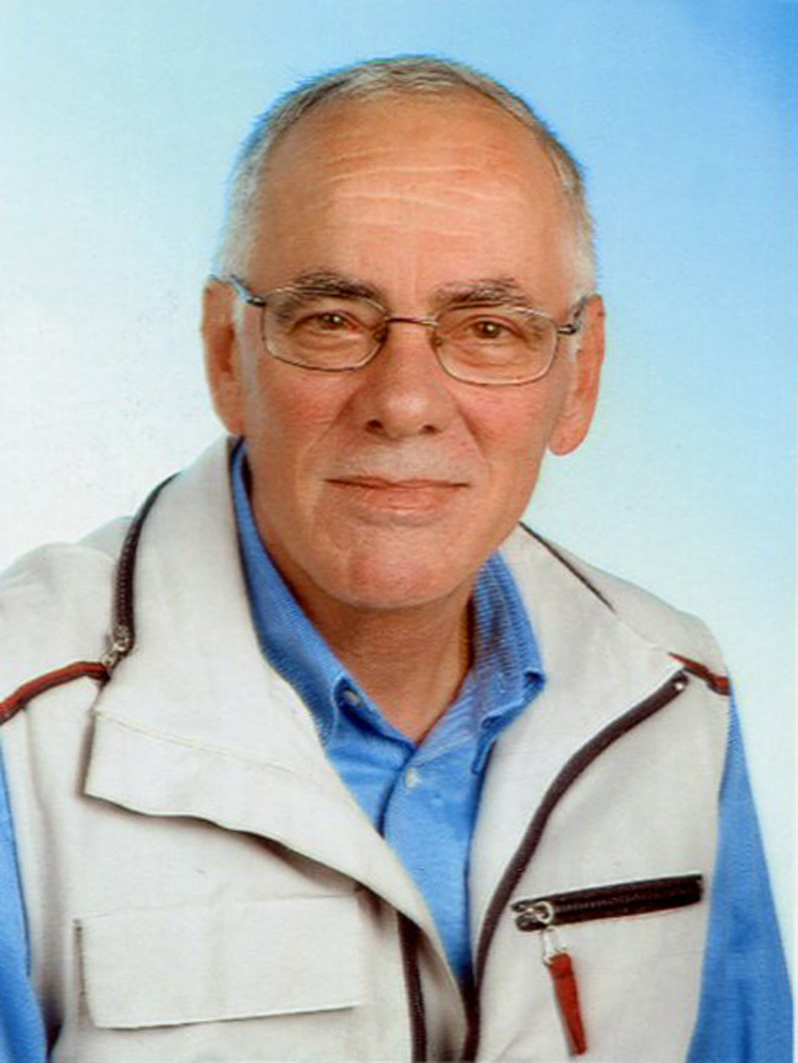 DONATI EDOARDO