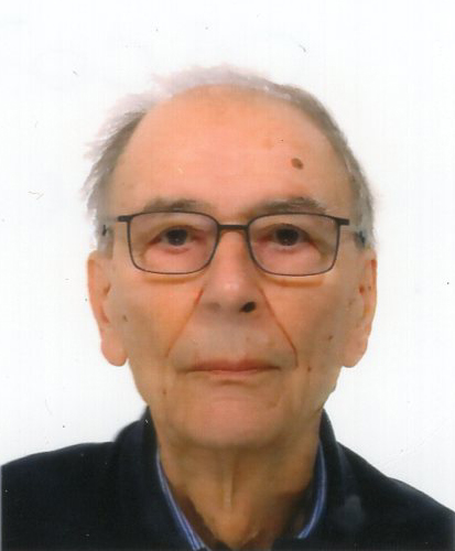 CECOT GIULIANO