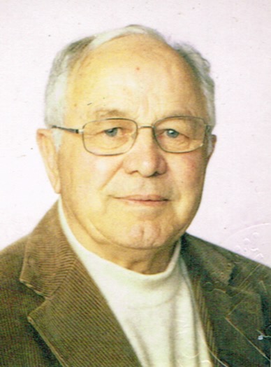 MOLINARO ALMI