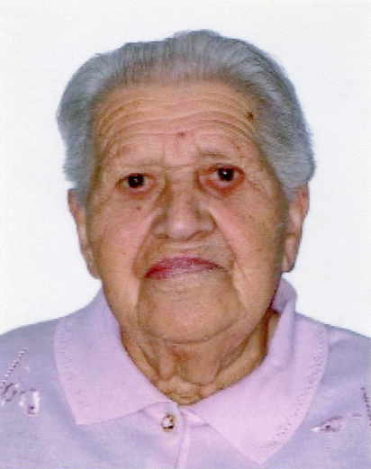 BRAIDA BRUNA ERMINIA