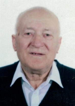 IOAN EGIDIO